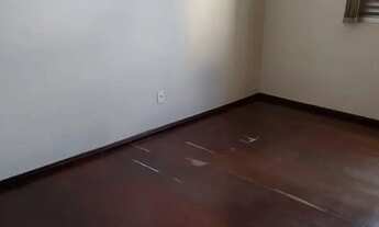 Imagem 6: Casa com 3 quartos à venda em Belo Horizonte
