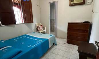 Imagem 4: Casa em Mosqueiro (disponível para o Réveillon