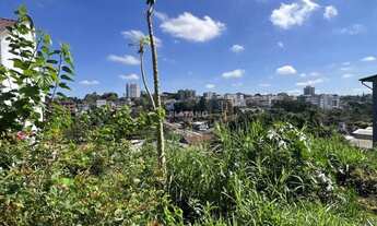 Imagem 6: Imóvel no Jardim do Alto, Ivoti