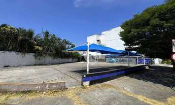 Imagem 3: Terreno à venda, 629 m² por R$ 4.000.000,00 - Recreio dos Bandeirantes - Rio de Janeiro/RJ