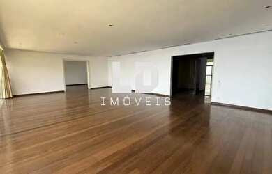 Imagem 5: Apartamento : Padrão / Residencial / Copacabana