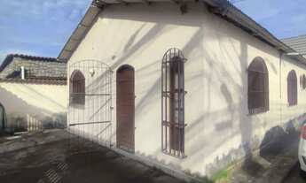 Imagem: Casa em Eldorado