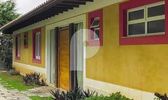 Imagem 2: Casa- Petrópolis, Pedro do Rio