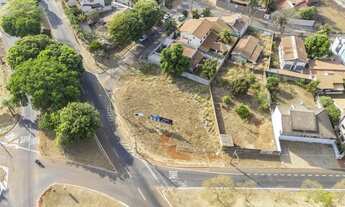 Imagem: Excelente terreno comercial à venda no