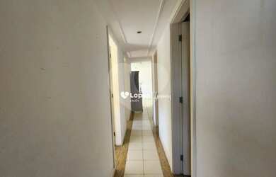 Imagem 10: Apartamento com 3 quartos para alugar, 129 m² por R$ 10.153/mês - barra da tijuca - Rio de