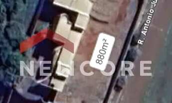 Imagem 7: Lote em Rua Tarcilio Feliciano - Residencial Dona Margarida - Santa Bárbara DOeste/SP