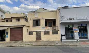 Imagem: Venda Residential / Home Belo Horizonte