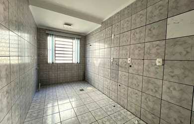 Imagem 6: Imóvel de 1 dormitório no Residencial Arco Verde