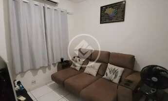 Imagem 7: Casa em sobrado proximo ao shopping estação R$ 350.000,00 RESIDENCIAL CANACHUE codigo: 160