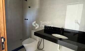 Imagem 6: Casa à venda, Golfe, Teresópolis, RJ