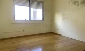 Imagem 5: Oportunidade imperdível! Apartamento em Santa Maria!