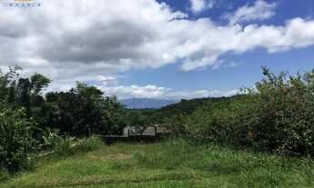 Imagem 2: Sítio - Florianópolis SC