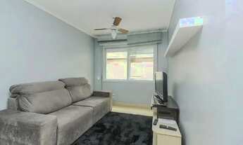 Imagem 2: Apartamento mobiliado para alugar no Boa Vista em Porto Alegre