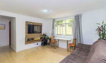 Imagem 5: Vendas Apartamento Curitiba PR