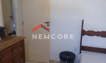 Imagem 6: Apartamento em Rua Acácia Amarela - Jardim das Margaridas - Salvador/BA