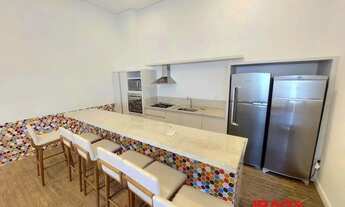 Imagem 6: Excelente Apartamento 3 dormitório(s) em Barreiros - São José