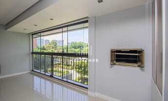 Imagem 4: Apartamento 3 Quartos e 2 vagas no Jardim Europa