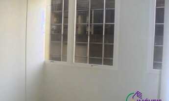 Imagem 3: COMERCIAL - JARDIM AMÉRICA - SP