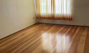 Imagem 3: Casa com 3 quartos à venda em Campinas, Jardim Guarani