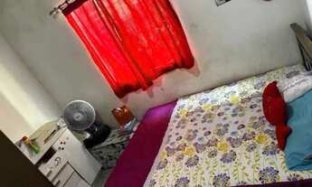 Imagem 4: CASA NO SACRAMENTA