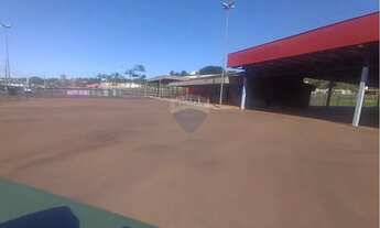 Imagem 6: Prédio Comercial - Av. Maurílio Biagi