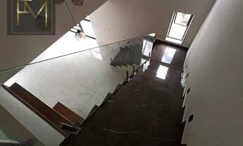 Imagem 2: Casa com 4 dormitórios à venda, 244 m² por R$ 2.100.000,00 - Intermares - Cabedelo/PB