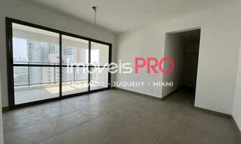 Imagem 2: Quase 80 m² com 2 dormitórios e 1 suíte no Brooklin! A melhor opção na casa de R$1 milhão!