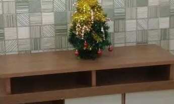 Imagem 5: Casa de Aluguel próximo ao circuito do Carnaval