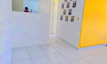 Imagem: Alugo apartamento porto seguro