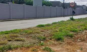 Imagem 5: Imóvel para venda possui 606 metros quadrados em Vila Santos Dumont - Aparecida de Goiânia