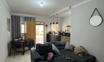 Imagem 3: Casa Veneza , Anápolis