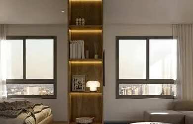 Imagem 6: Apartamento em Petrópolis