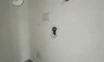 Imagem 7: Casa Residencial com 2 quartos à venda por R$ 579000.00, 145.00 m2 - INGLESES DO RIO VERME