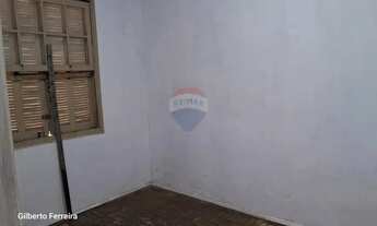 Imagem 11: CASA TÉRREA COM 3 QUARTOS A VENDA NO BAIRRO DO TAQUARAL EM CAMPINAS- SP