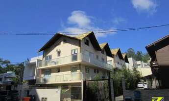 Imagem: Apartamento no Córrego Grande