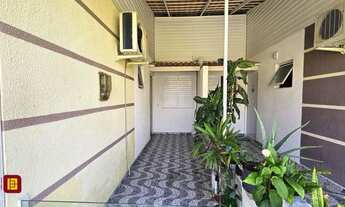 Imagem 6: Casa em Bela Vista