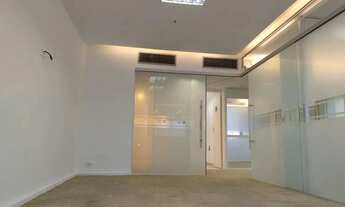 Imagem 4: Sala Comercial para aluguel ou venda possui 113 metros quadrados no Centro - Rio de Janeir