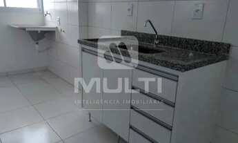 Imagem 7: Apartamento - SHOPPING PARK