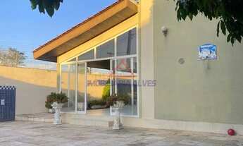 Imagem 6: Casa em Ininga - Teresina