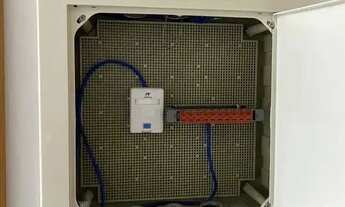 Imagem 4: Imóvel para venda com 28 metros quadrados em Barra Olímpica - Rio de Janeiro - RJ