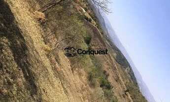 Imagem 5: Vendo Fazenda de 36 hectares com muita agua na Cidade de Moeda