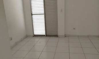 Imagem 3: Oportunidade! Sobreposta alta Jd Boa Esperança, Guarujá