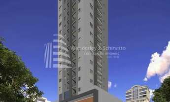 Imagem 3: 2 DORMITÓRIOS, 1 SUÍTE EM ITAPEMA-SC