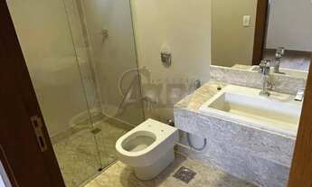 Imagem 5: Apartamento Bairro Morada do sol 3 quartos 1 suíte Edificio Kandinsky