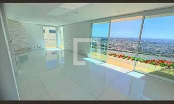 Imagem: Casa à Venda - Buritis, 4 Quartos, 288