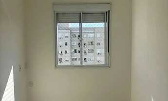 Imagem 15: Excelente oportunidade e localização privilegiada!!!