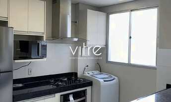 Imagem 4: Apartamento à venda no bairro Shopping Park em Uberlândia