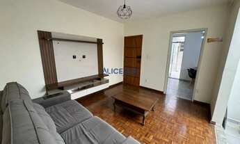 Imagem: Apartamento 2 quartos - Passos