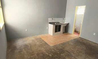 Imagem 3: Ótimo Kitnet bem localizado no Centro Hist. de Porto Alegre em frente ao LA SALLE DORES !!