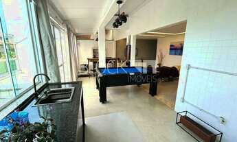 Imagem 5: Recreio dos Bandeirantes